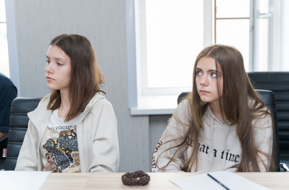 Буллинг в школе Буллинг в школе