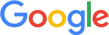 google.com
