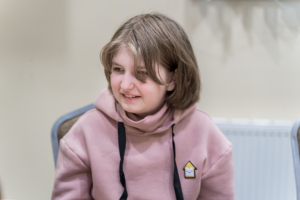 Берут ли в школу без сада