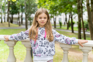 Вербальный интеллект: что это и как его развить