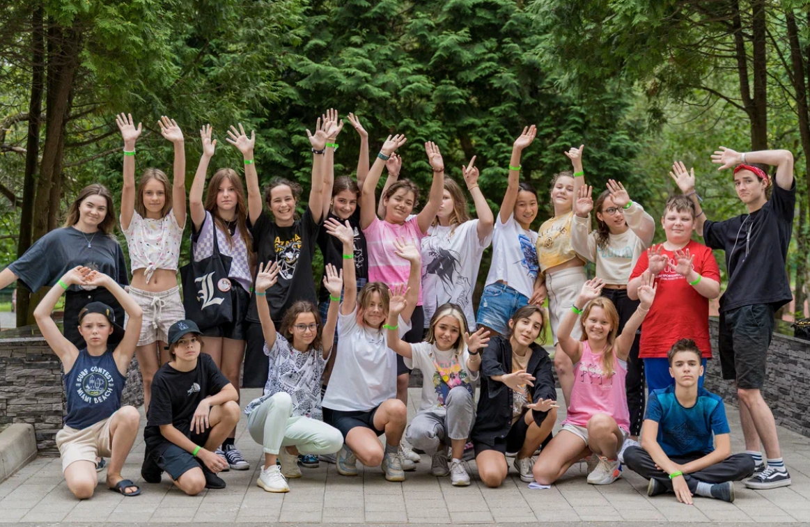deti-vunderkindy-rossii.png Дети вундеркинды России.png