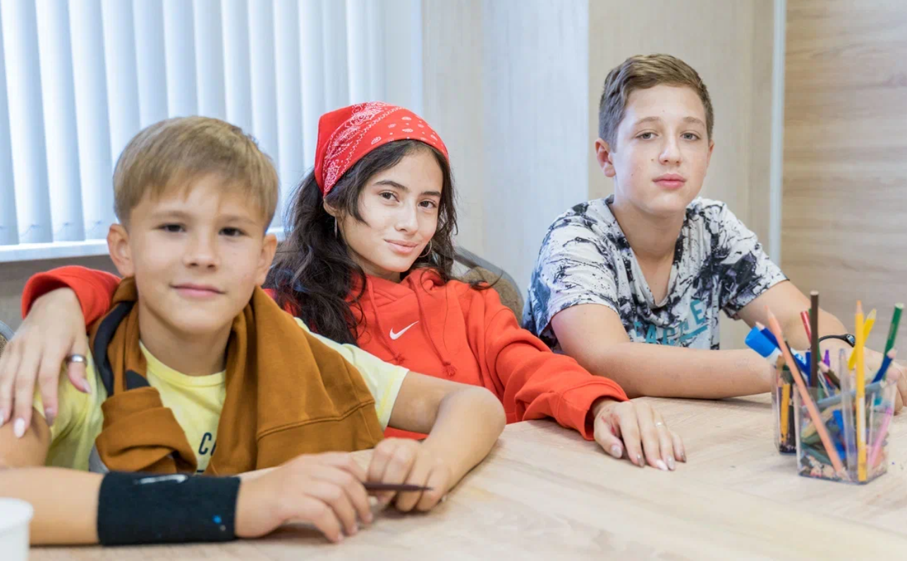 vserossijskaya-olimpiada-shkolnikov-chto-daet-pri-postuplenii-v-vuz.png всероссийская олимпиада школьников что дает при поступлении в вуз.png