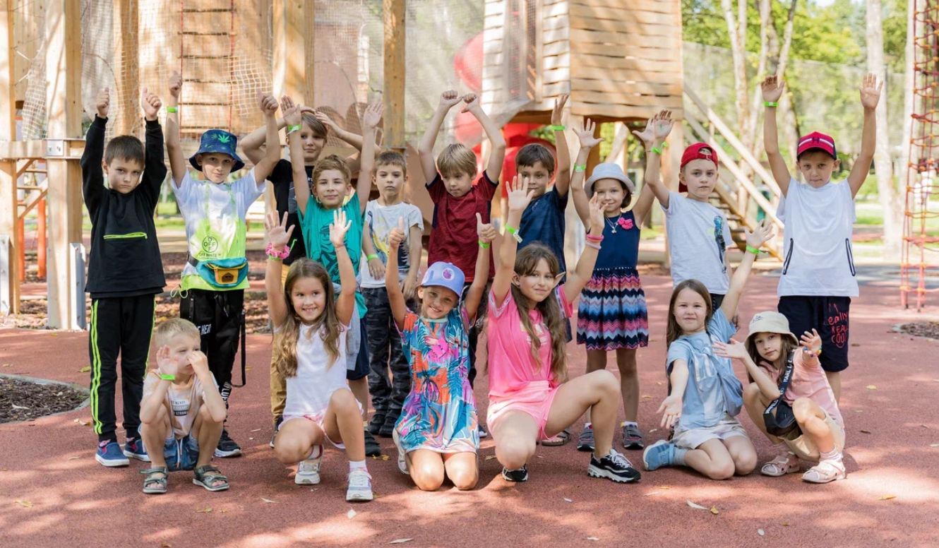 babushka-lezet-v-vospitanie-rebenka-postoyanno.png бабушка лезет в воспитание ребенка постоянно.png