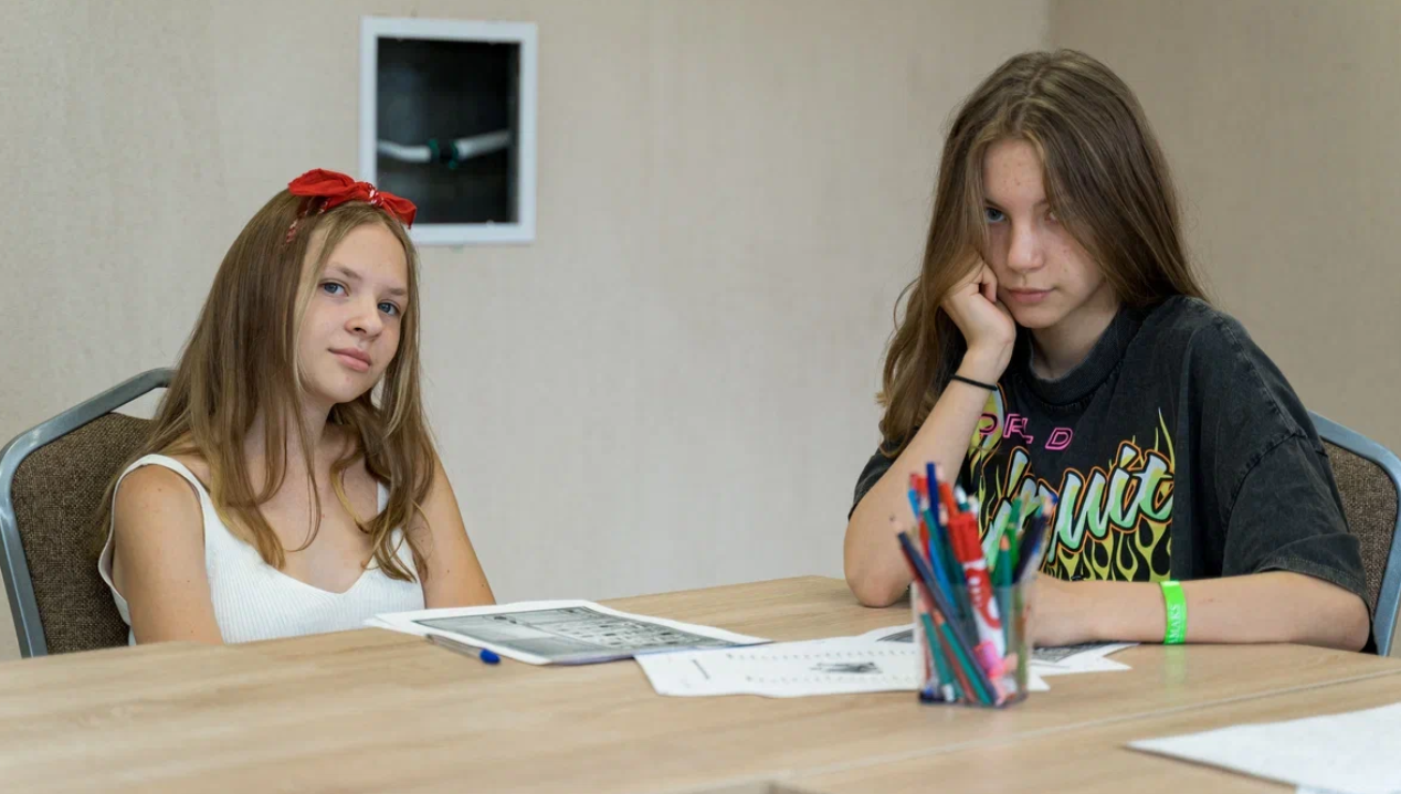 programma-dlya-programmirovaniya-dlya-detey-skretch.png программа для программирования для детей скретч.png