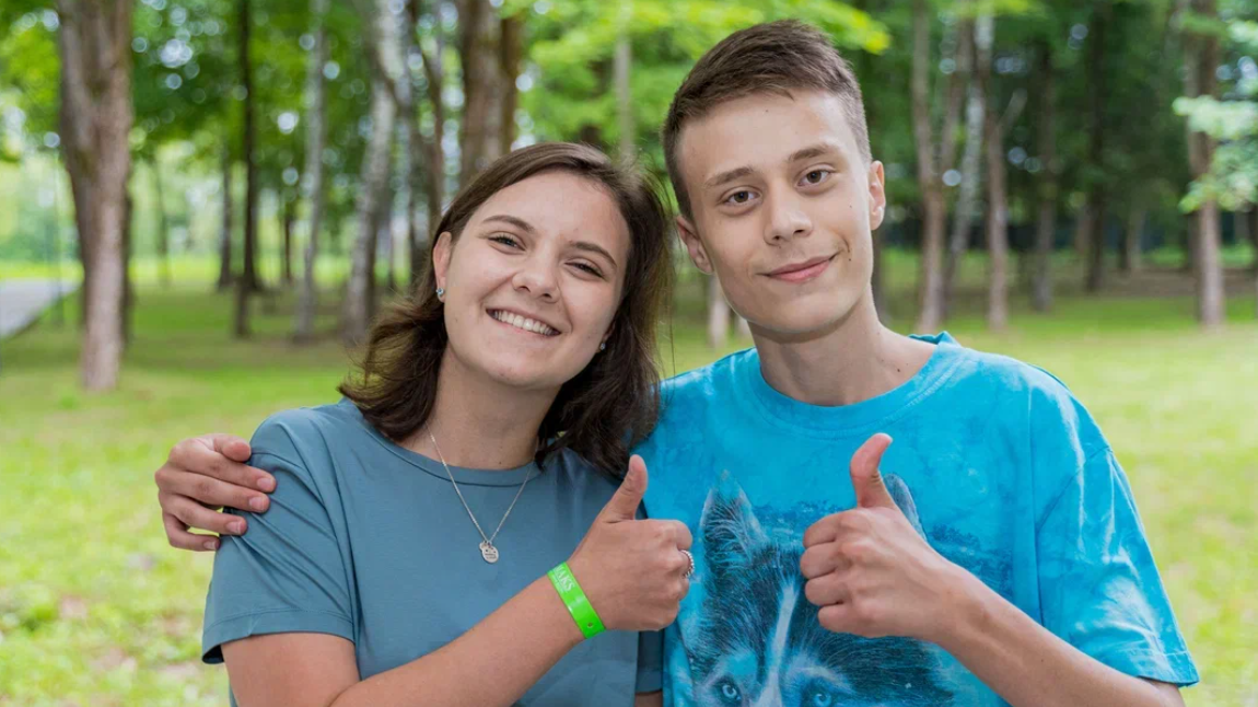 со скольки лет ребенок может ездить один на поезде.png