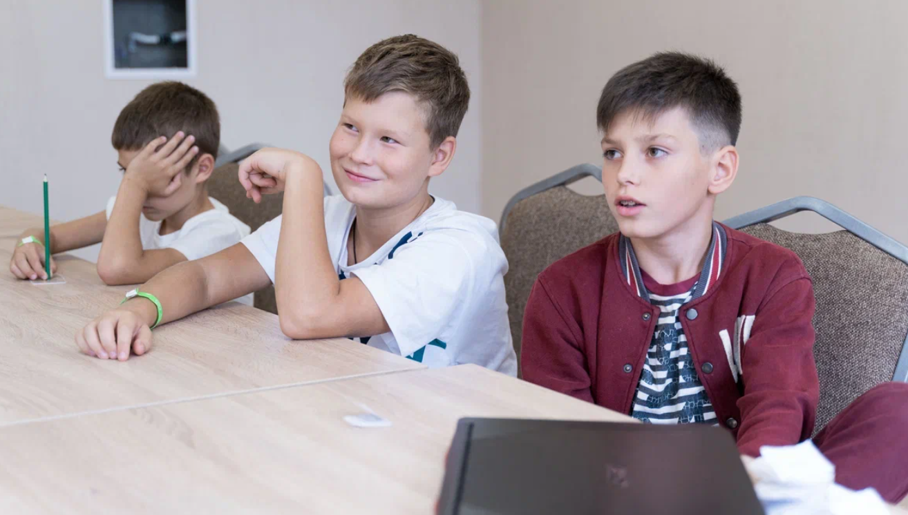 chemu-uchat-multfilmy.png чему учат мультфильмы.png