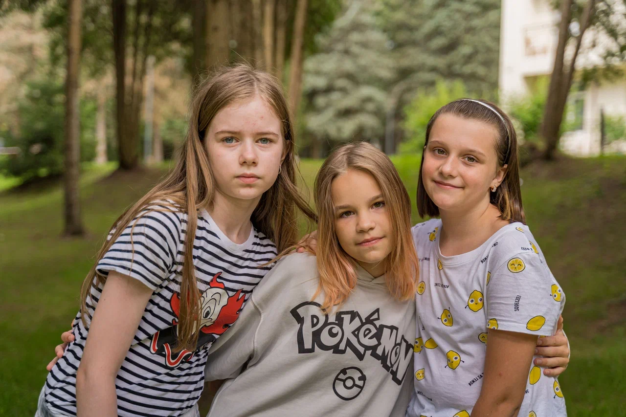 советы психологов если ребенок грустит.jpg