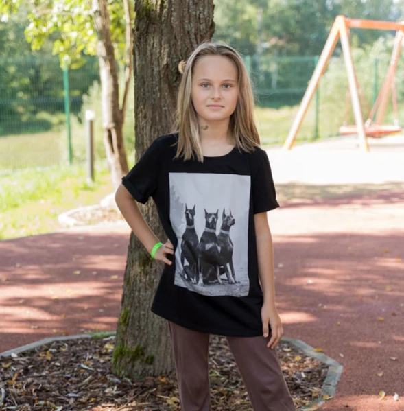 babushka-postoyanno-lezet-v-vospitanie-rebenka.png бабушка постоянно лезет в воспитание ребенка.png