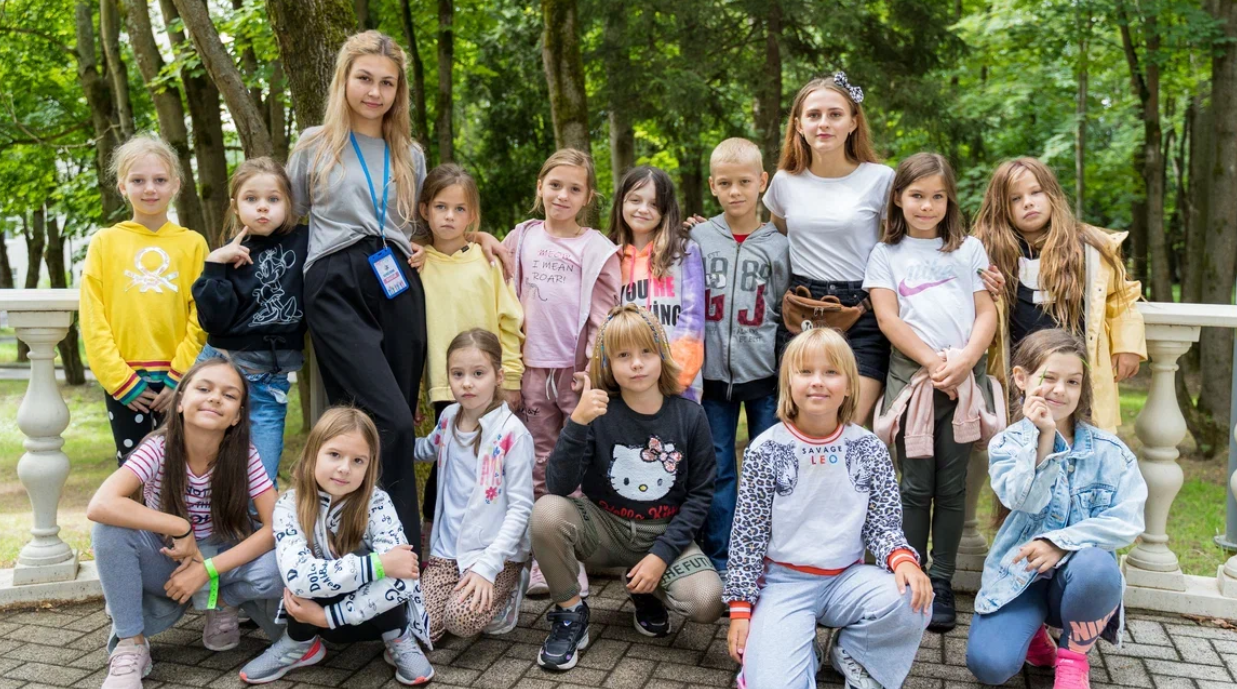 dayut-li-attestat-esli-ne-sdal-ege.png дают ли аттестат если не сдал егэ.png