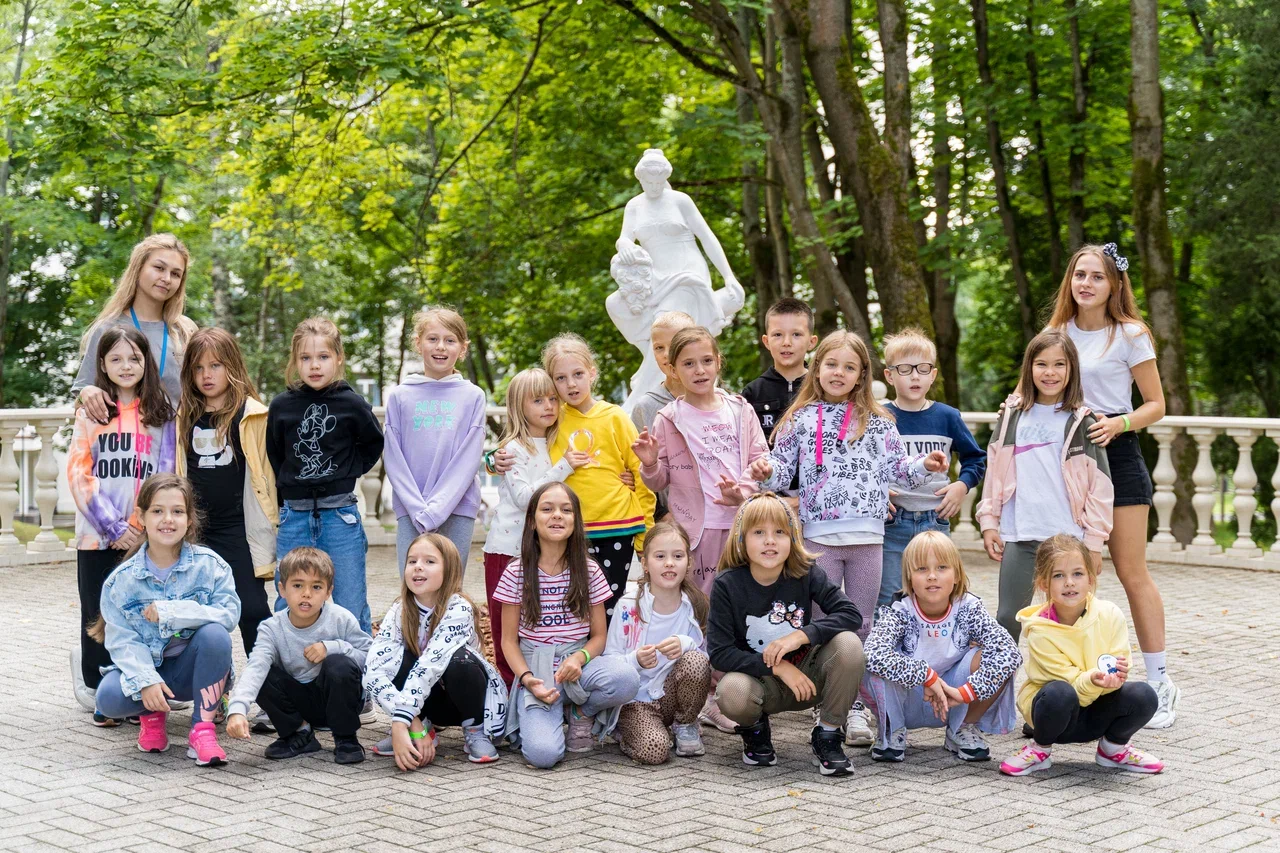 если ребенок завидует5.jpg если ребенок завидует5.jpg