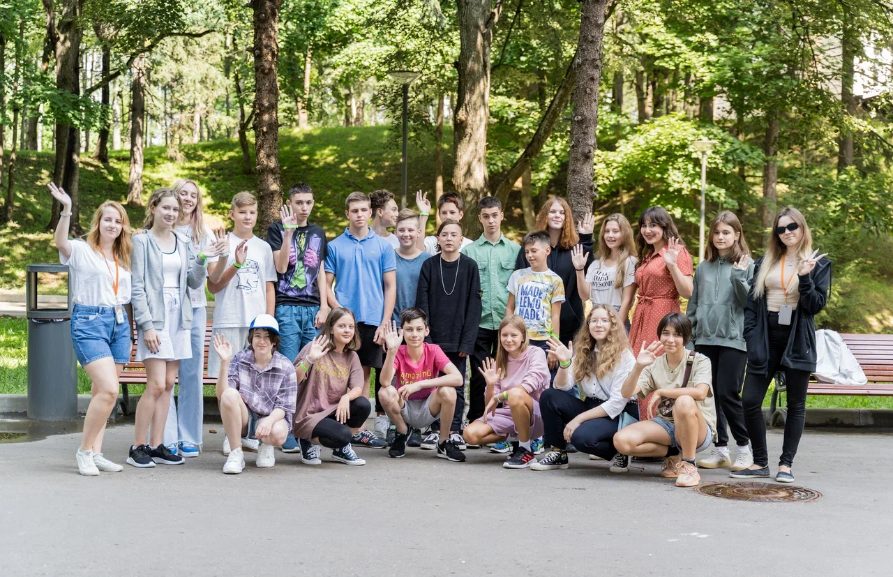 поездка в языковой лагерь.jpg поездка в языковой лагерь.jpg