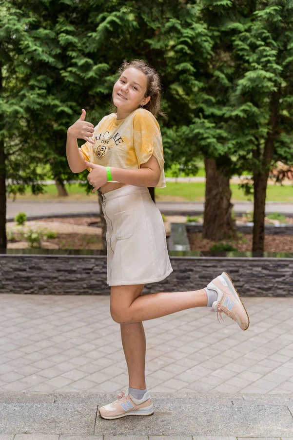 Zachem uchit' anglijskij dlya sebya.jpg Zachem uchit' anglijskij dlya sebya.jpg