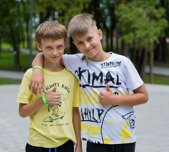 rebenok-ne-sdal-ege-po-matematike.png Ребенок не сдал ЕГЭ по математике.png
