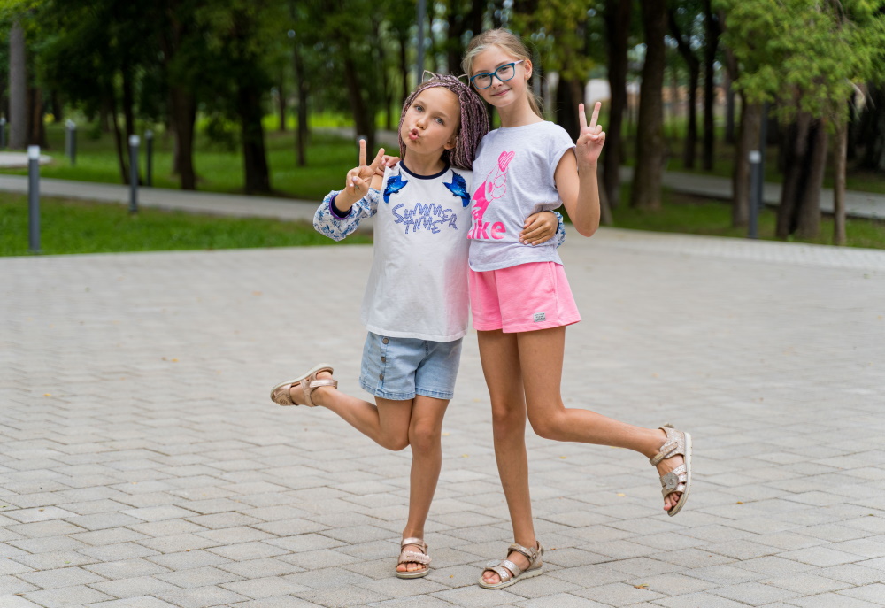 Отдых в лагере от РЖД Отдых в лагере от РЖД