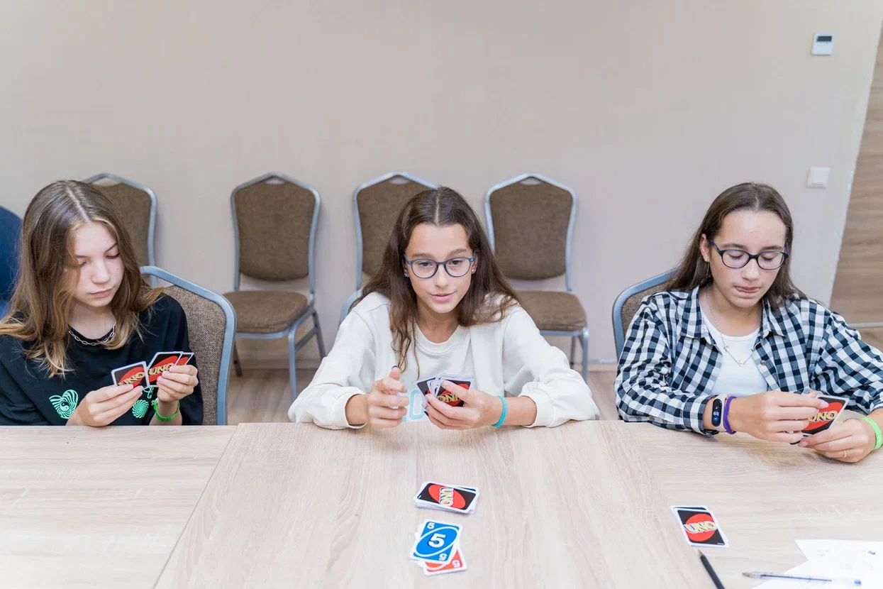 Игры в лагере.jpg Игры в лагере.jpg