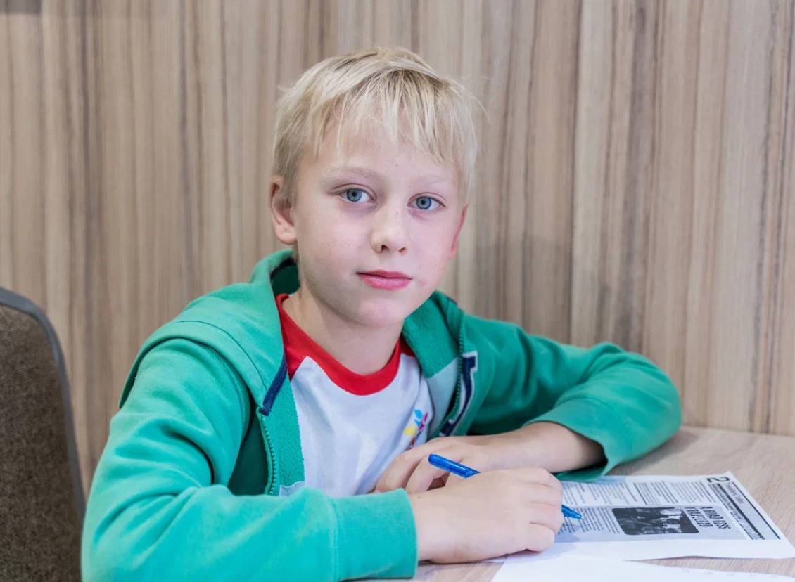 почему доски в школе зеленые.png