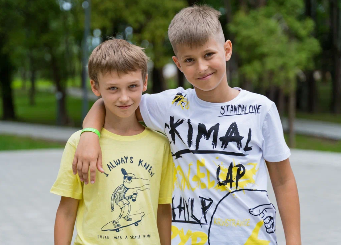 10-opasnykh-uvlecheniy-podrostkov.png 10 опасных увлечений подростков.png