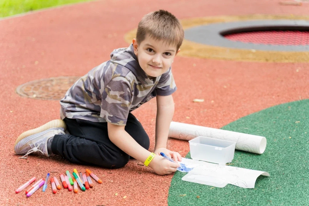 Рисование.jpg Рисование.jpg