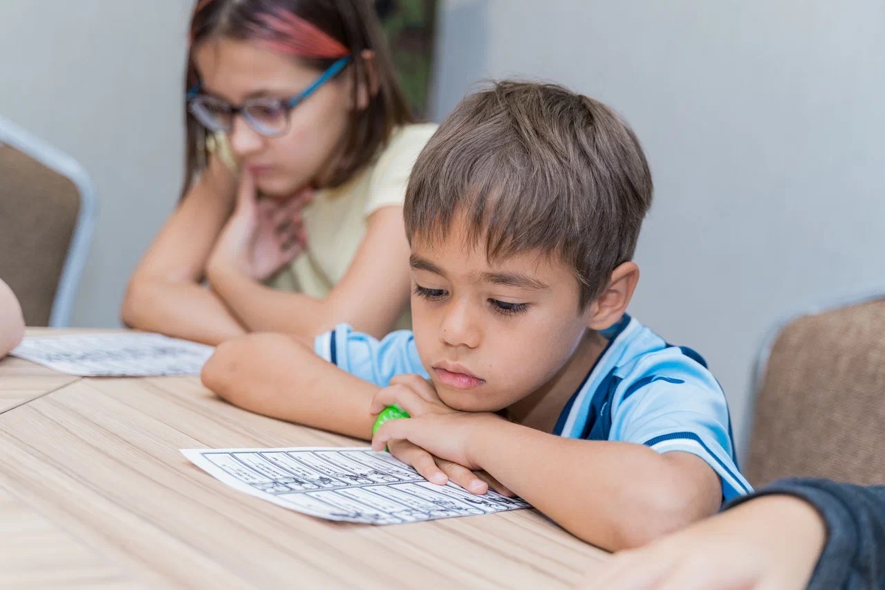 Ребенок заболел в лагере что делать .jpg Ребенок заболел в лагере что делать .jpg