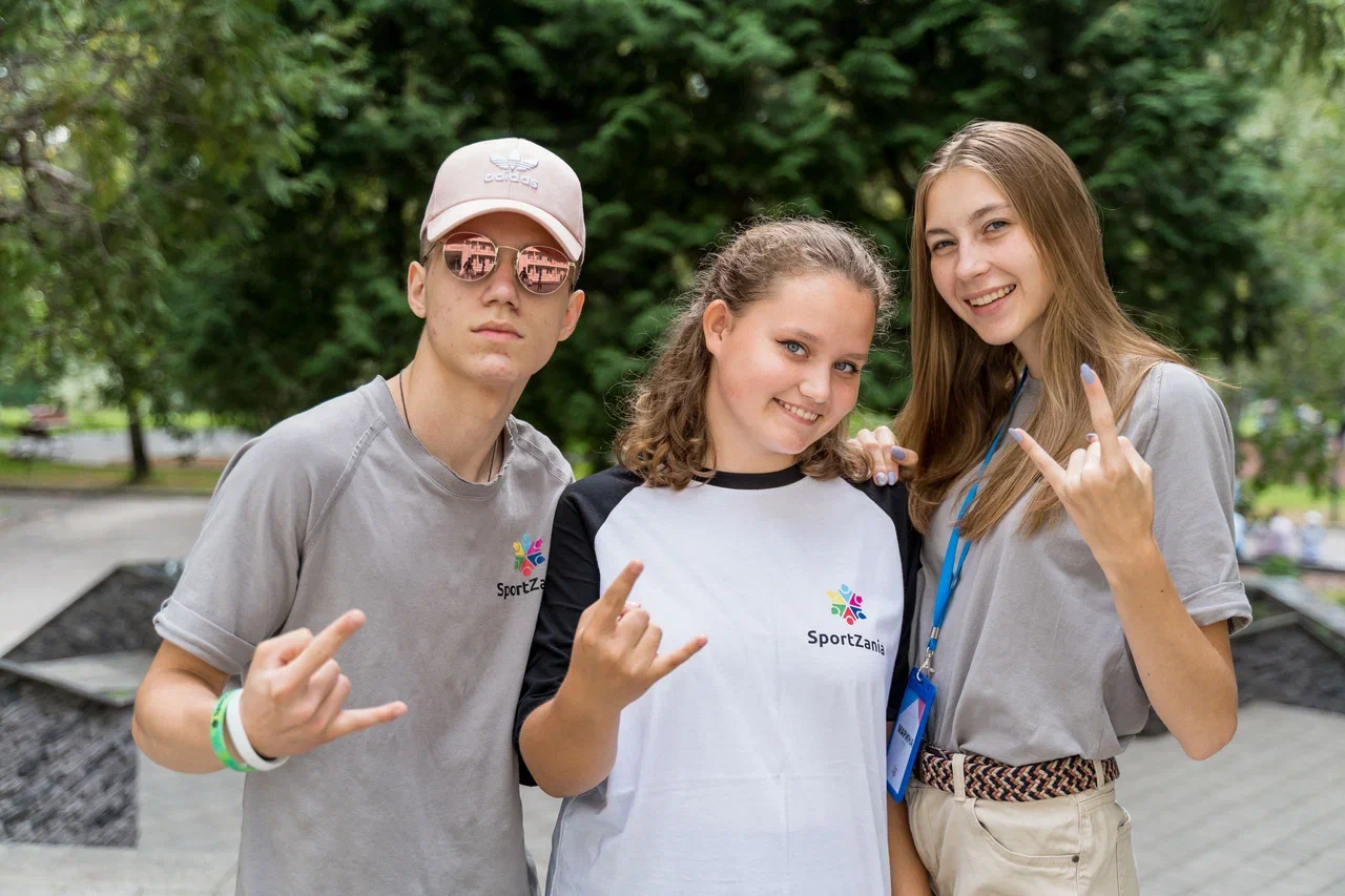 социально экономический профиль в школе 10 класс.jpg