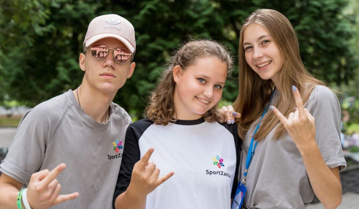 chto-takoe-gap-year.png что такое gap year.png