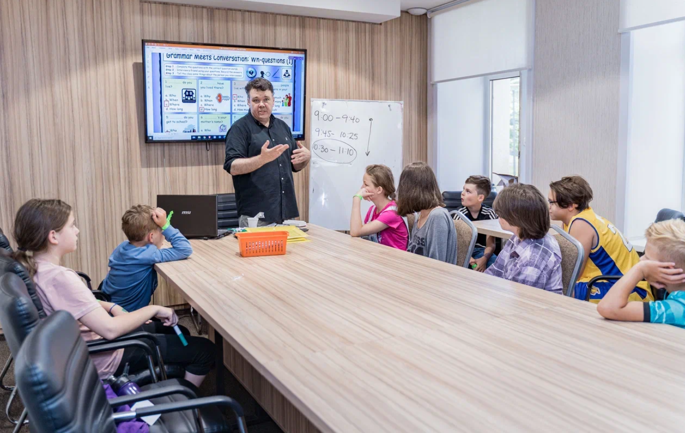 kak-postupit-za-granitsu-na-byudzhet-posle-kolledzha.png как поступить за границу на бюджет после колледжа.png