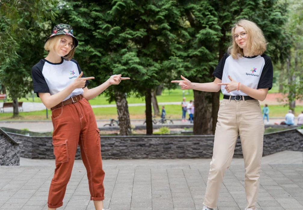 Пространственное мышление у детей.png