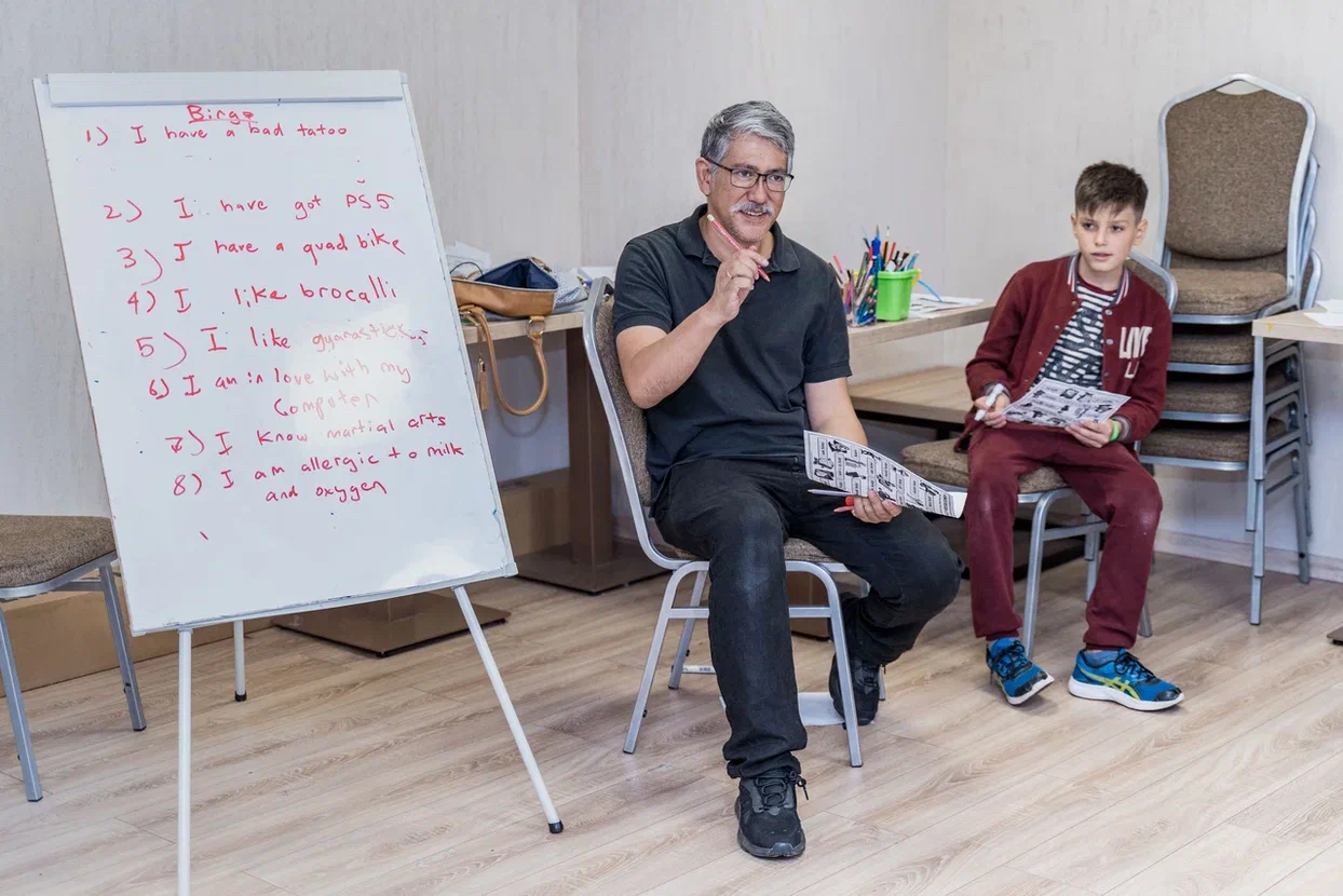 Тренируем память.jpg Тренируем память.jpg