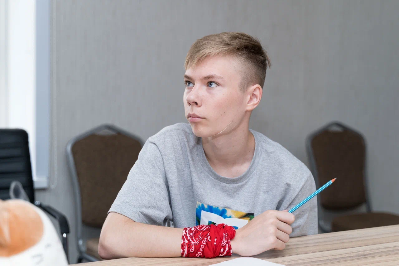 Мозг и тело подростка.jpg Мозг и тело подростка.jpg