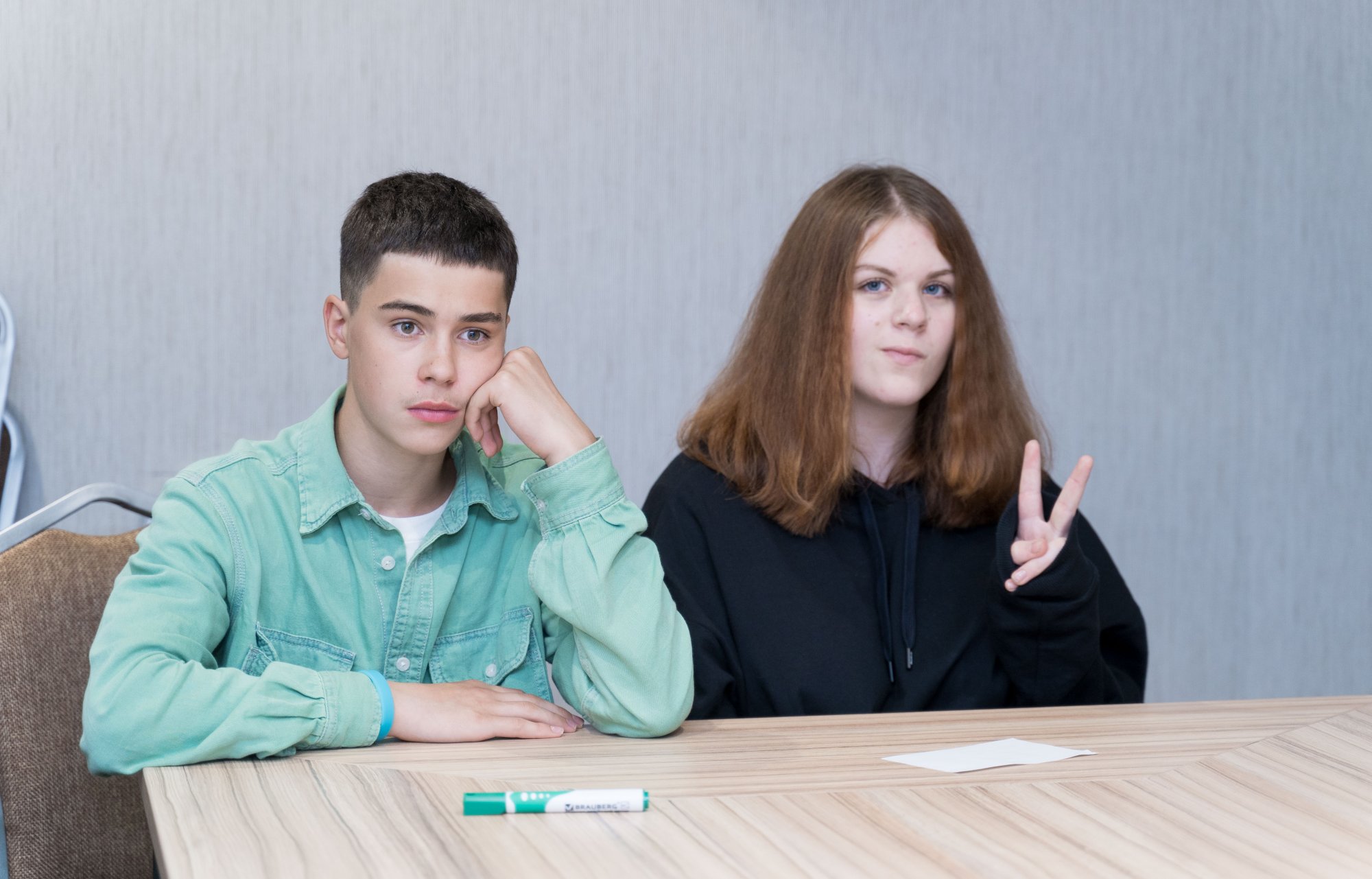 vnutrennie protivorechiya pri nizkoj samoocenke.jpg vnutrennie protivorechiya pri nizkoj samoocenke.jpg