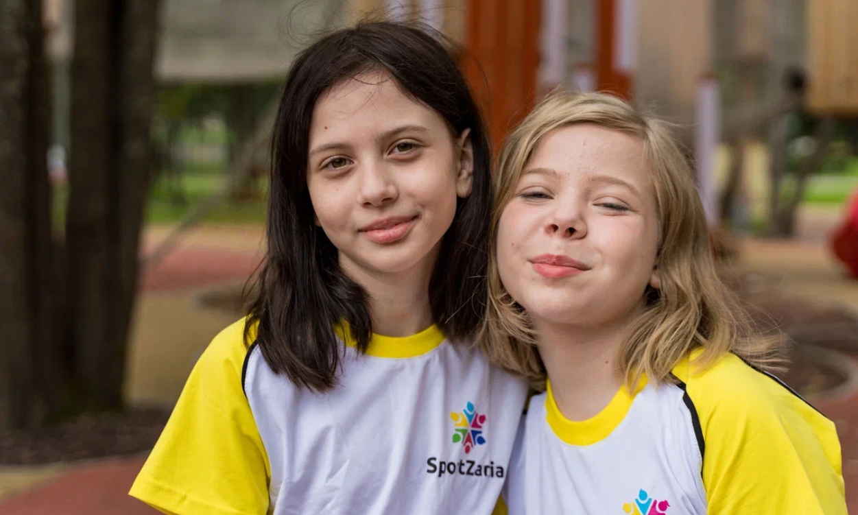 sposoby-zarabotka-podrostku-v-internete.png способы заработка подростку в интернете.png