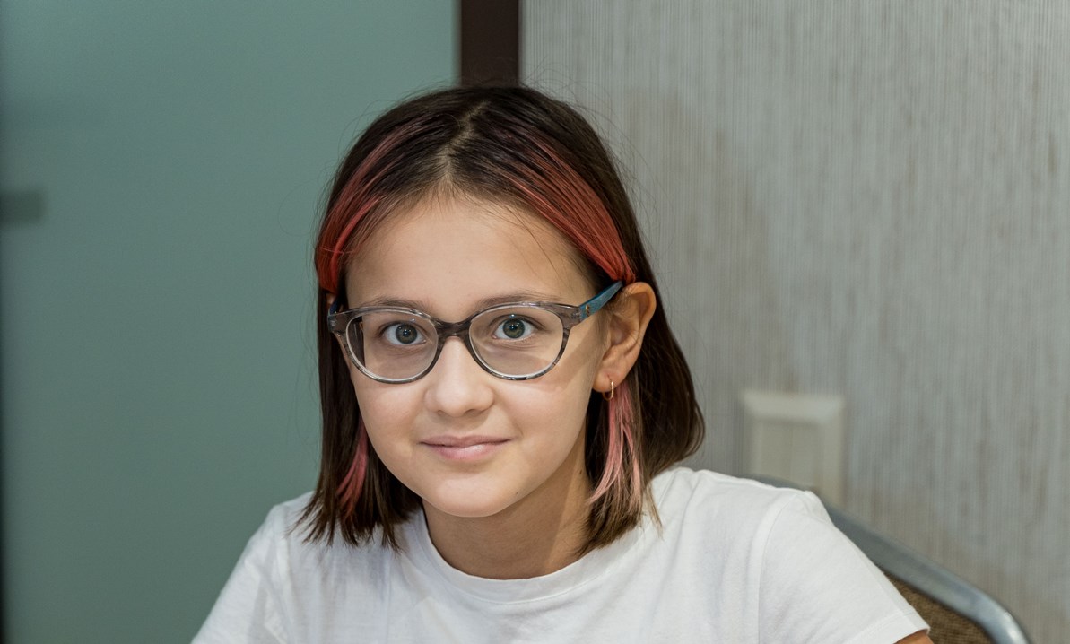 Как читать правильно.jpg Как читать правильно.jpg