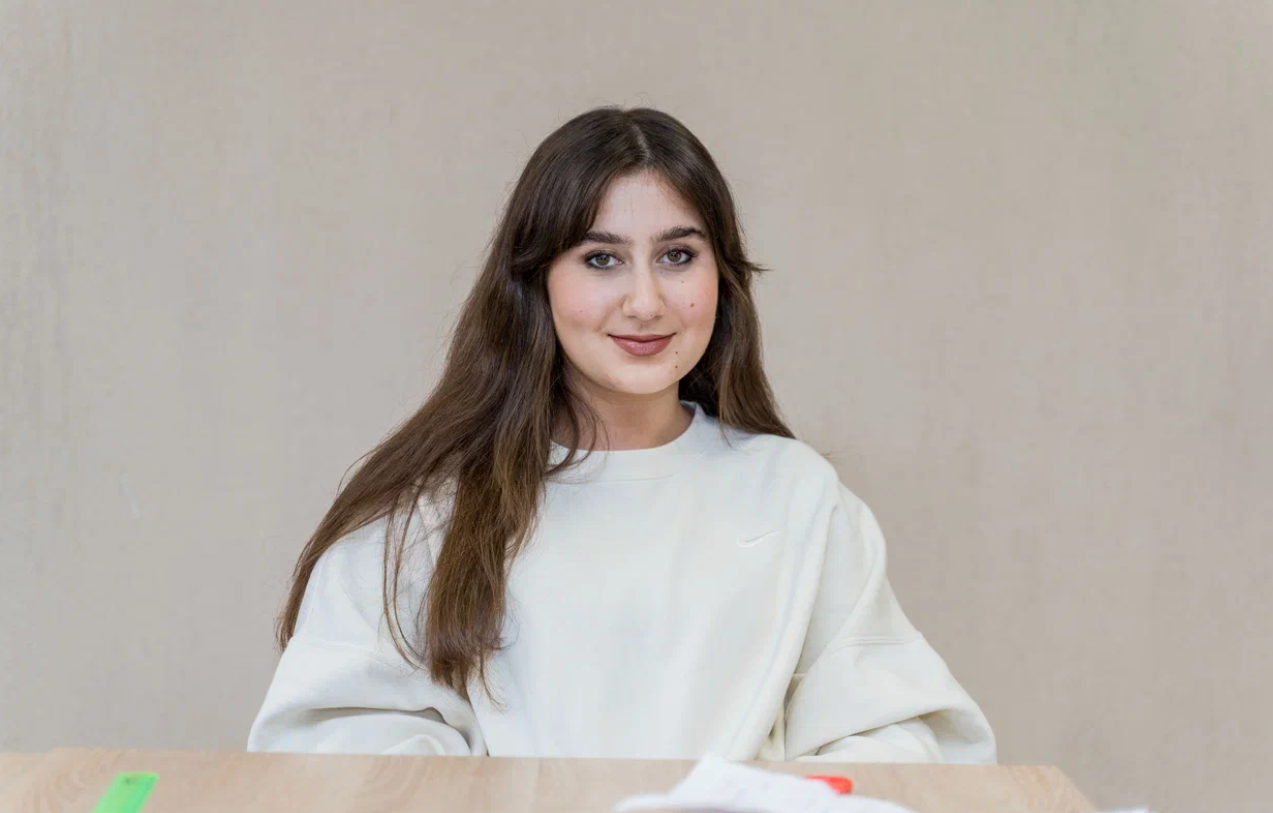 mozhet-li-roditel-zabrat-telefon-u-rebenka.png может ли родитель забрать телефон у ребенка.png
