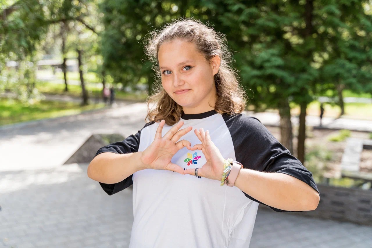 Что такое «королевская ночь».jpg
