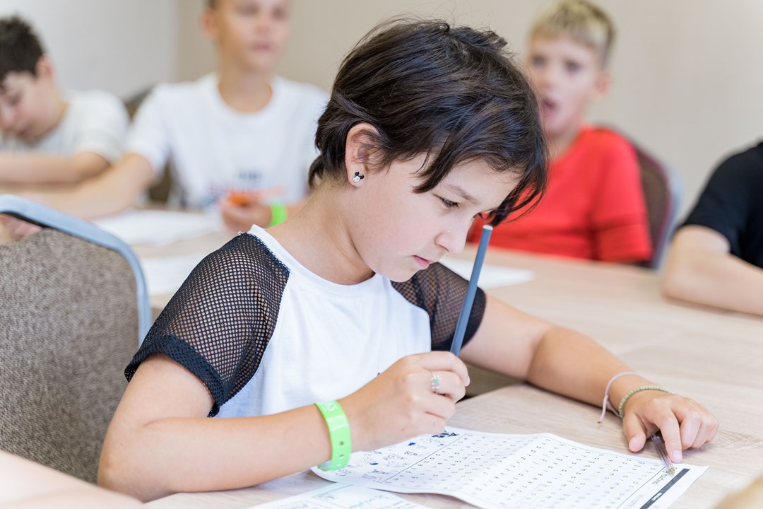 Игры и упражнения на развитие памяти, логики.jpg Игры и упражнения на развитие памяти, логики.jpg