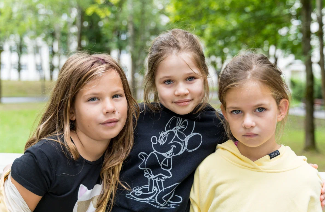 sovety-psikhologa-roditelyam-pervoklassnikov.png советы психолога родителям первоклассников.png