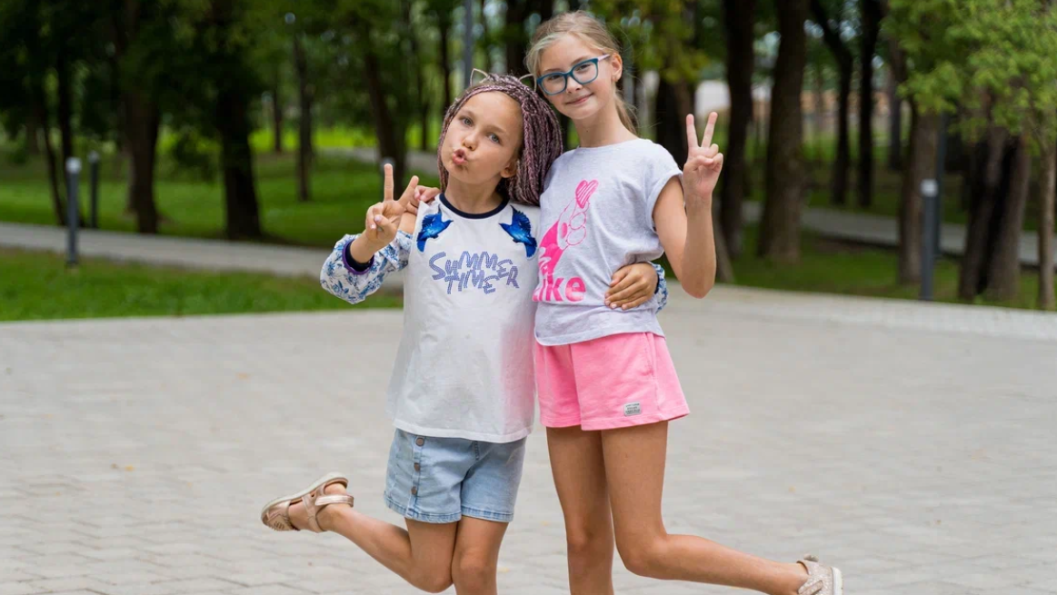kak-borotsya-detskim-strakhom.png как бороться детским страхом.png