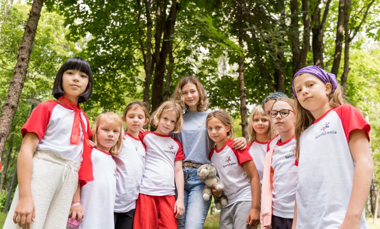 alfa-roditelstvo-eto.png альфа родительство это.png