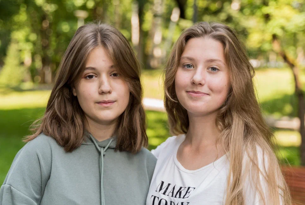 letniy-lager-khoroshiy.png летний лагерь хороший.png