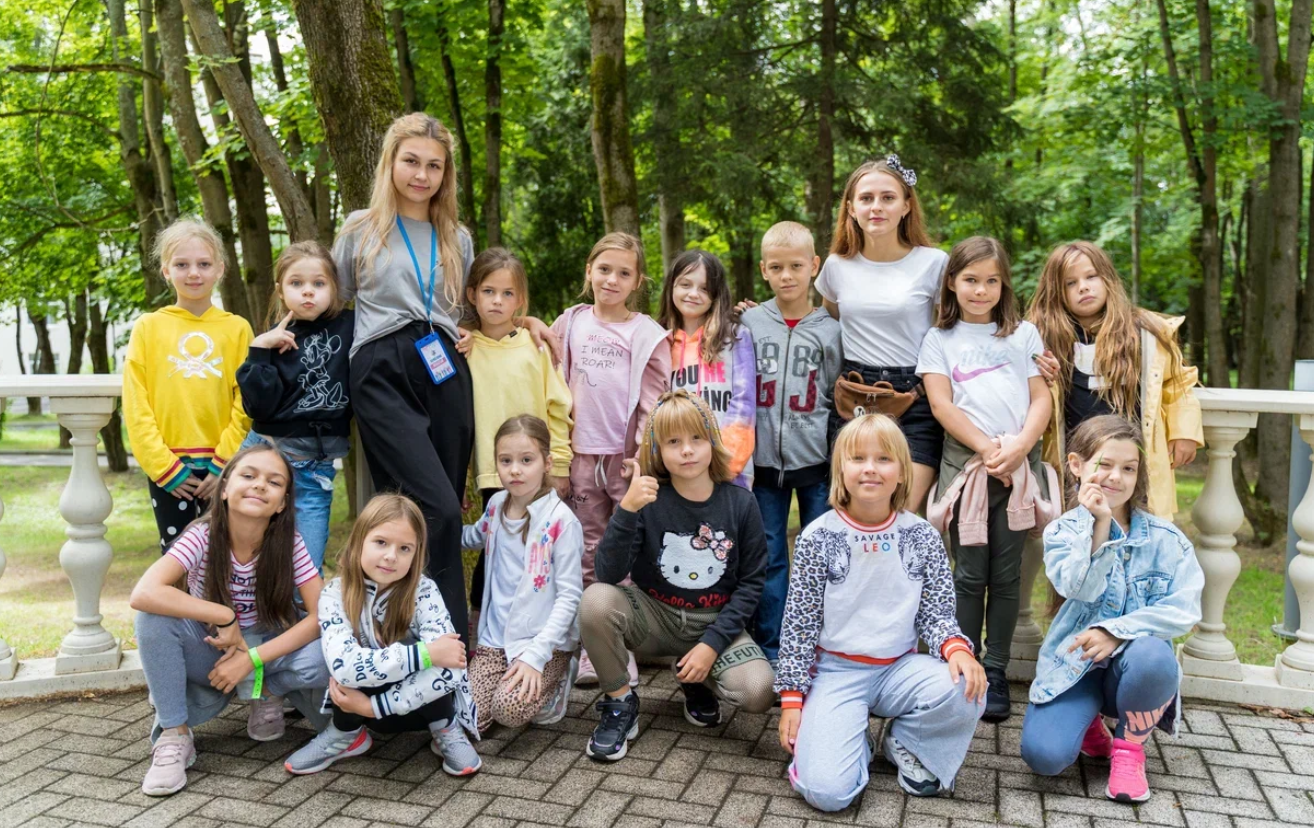 shkola-internat-eto-chto-takoe.png школа интернат это что такое.png