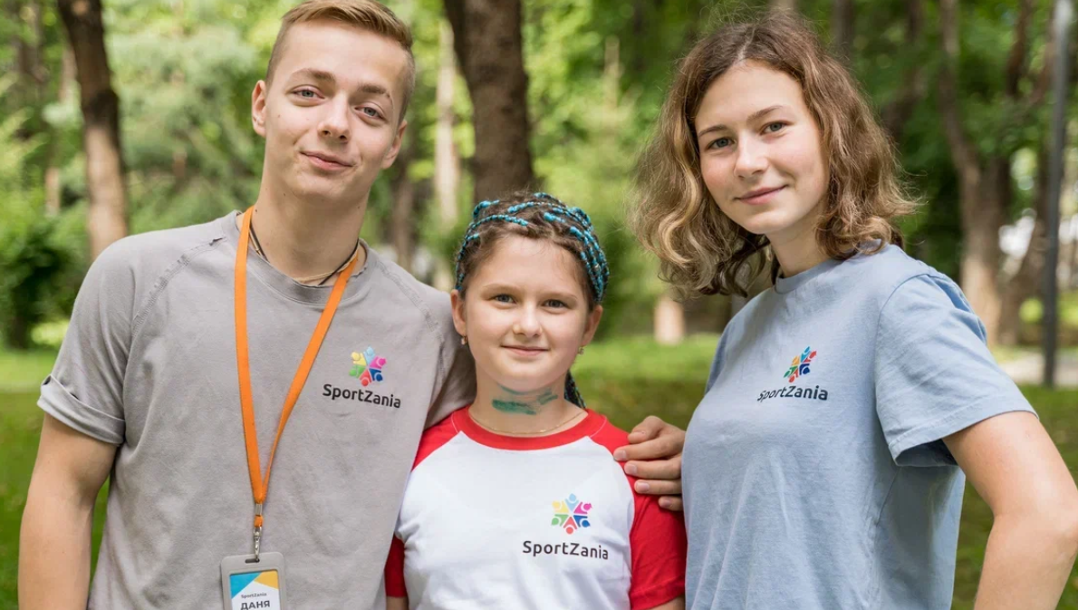 chto-nuzhno-sdavat-na-perevodchika-posle-9-klassa-devushke.png что нужно сдавать на переводчика после 9 класса девушке.png