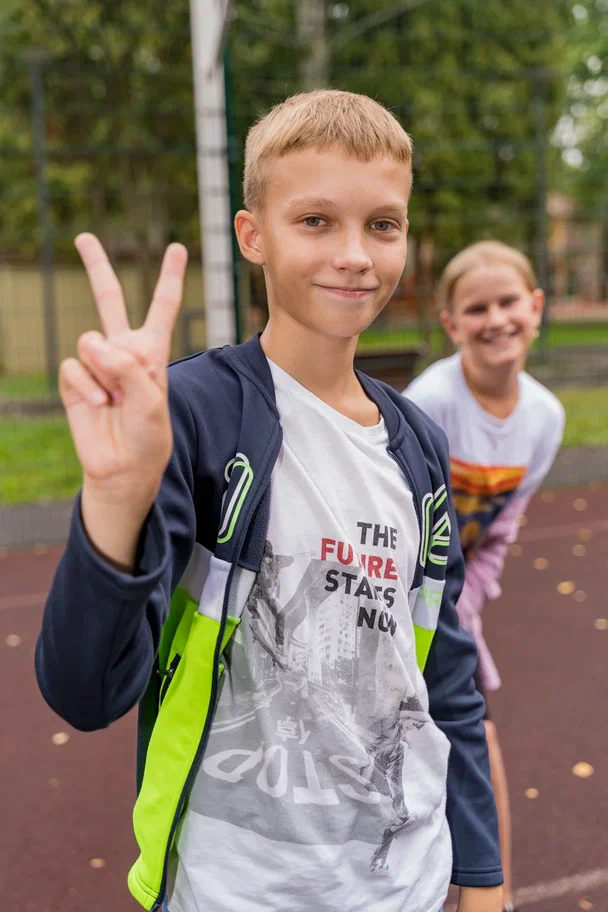 rebenok v 10 let.jpg rebenok v 10 let.jpg