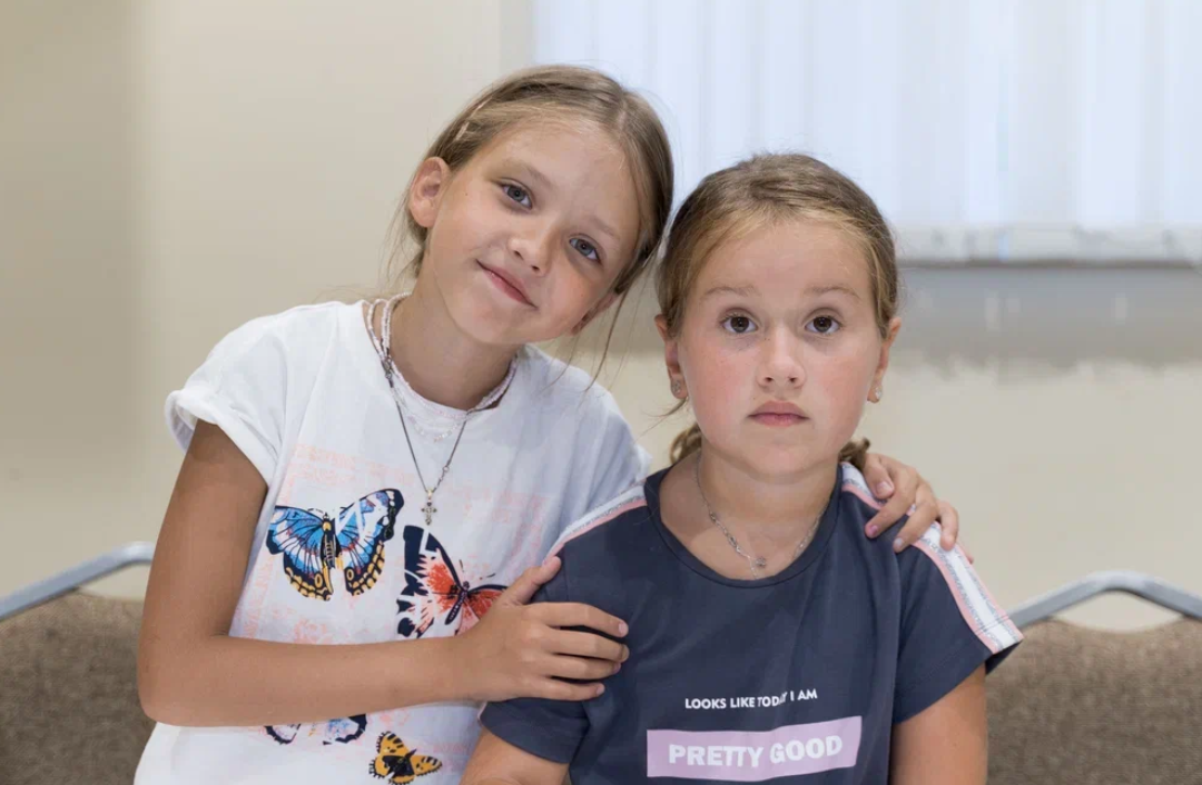 kak-obyasnit-chto-takoe-lyubov-dlya-detej.png как объяснить что такое любовь для детей.png