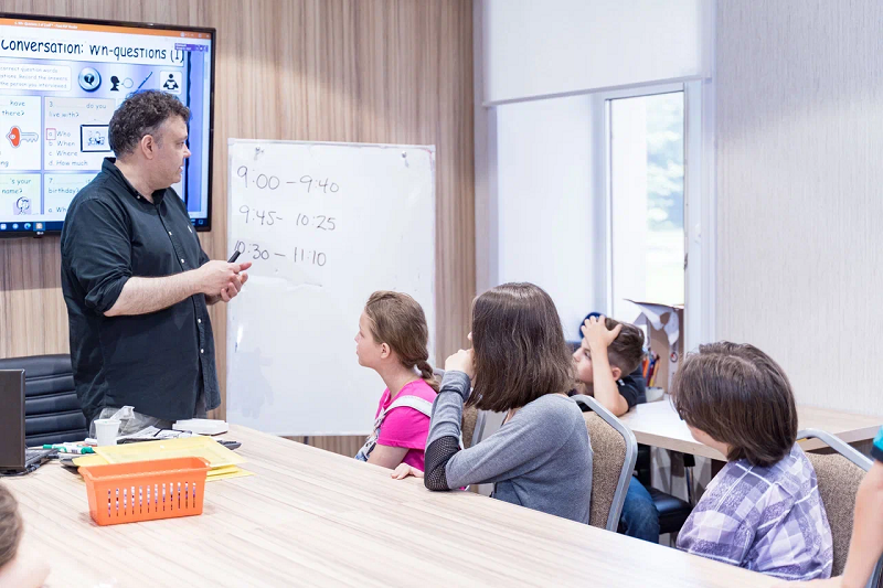 Ответственность в учебе.png Ответственность в учебе.png