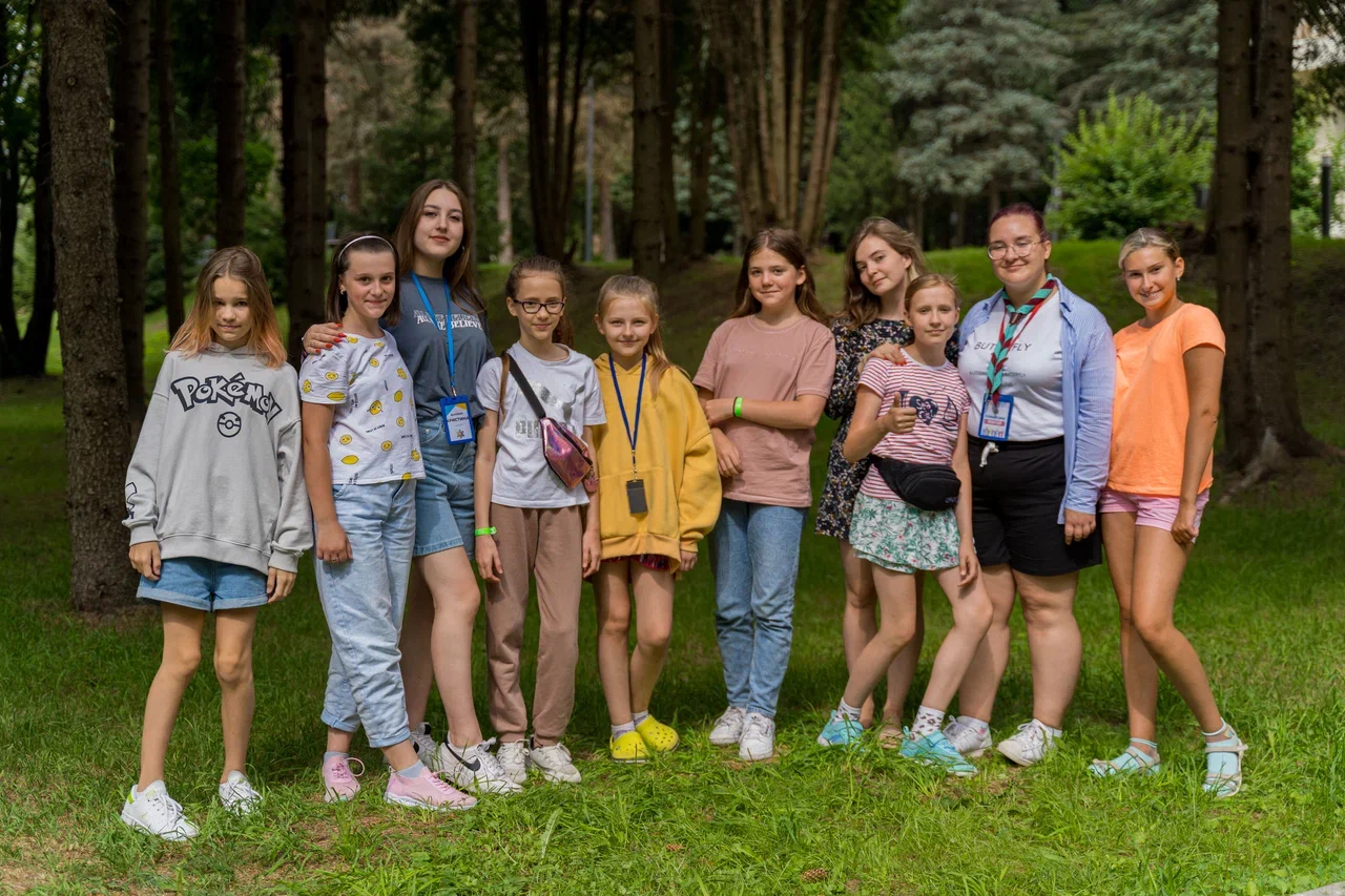 как приучить ребенка делать зарядку3.jpg как приучить ребенка делать зарядку3.jpg
