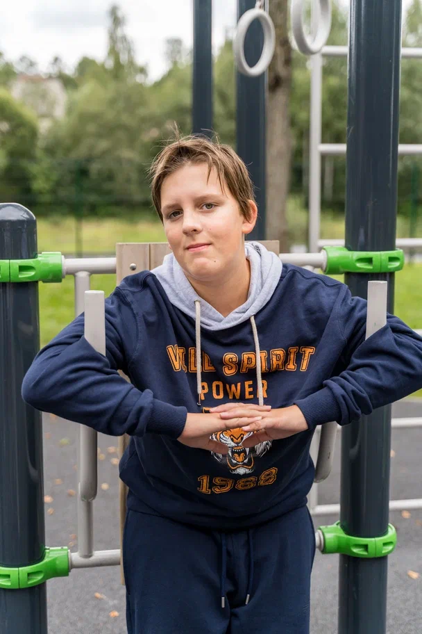 izuchenie anglijskogo yazyka.jpg izuchenie anglijskogo yazyka.jpg