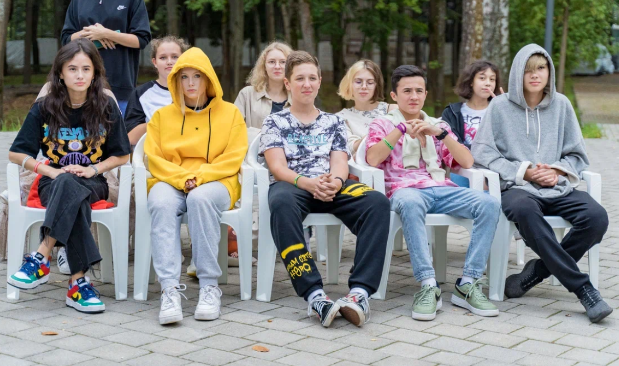 kak-vazhna-mama-v-nashej-zhizni.png как важна мама в нашей жизни.png