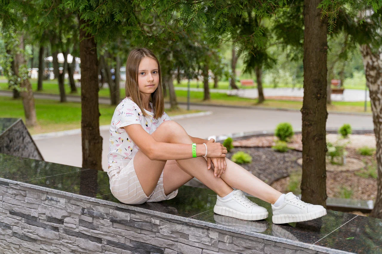 можно ли поменять школу во время учебного года3.jpg можно ли поменять школу во время учебного года3.jpg