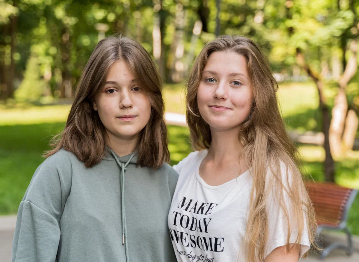 Что почитать 12 лет фантастика.png