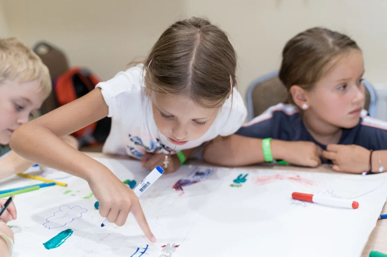 kak-napisat-itogovoe-sochinenie-v-10-klasse.png как написать итоговое сочинение в 10 классе.png